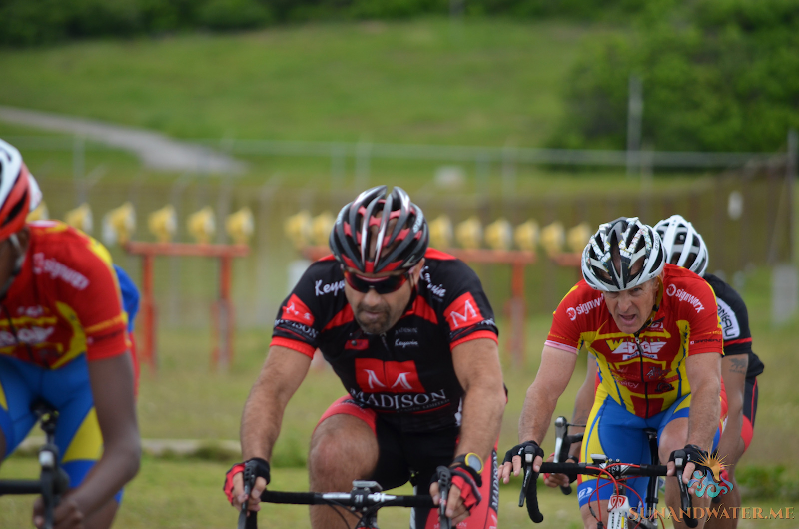 BBA Race day Clearwater June 2012 (25)